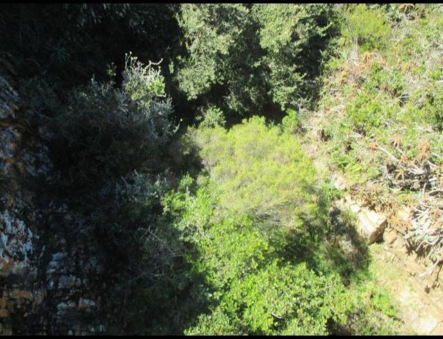 LAND FOR SALE IN NAUTILUS BAY